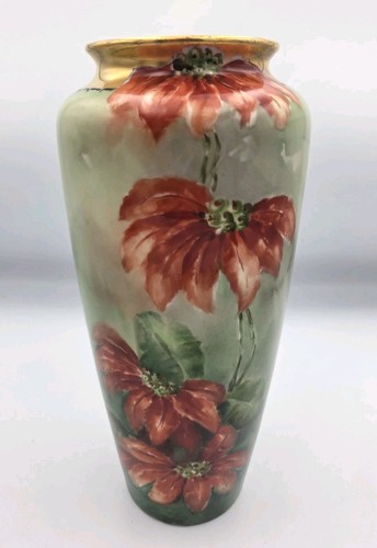 Vintage limoges france - t&v,