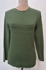 John Lewis Ladies Size 10