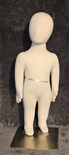Youth Mannequin Child