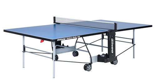 Donic outdoor roller - donic,
