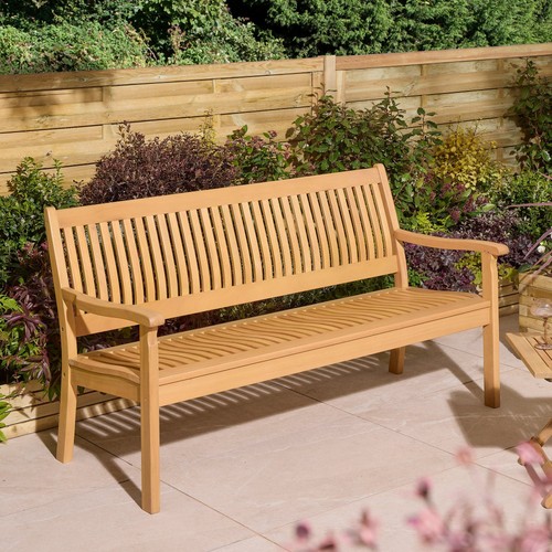 Rowlinson farnham seat - farnham,