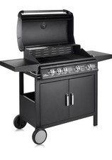 Fire Mountain Everest