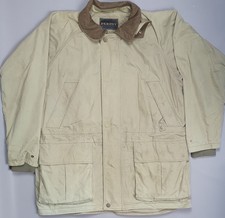 Mens Purdey Coat Hunting FIELD