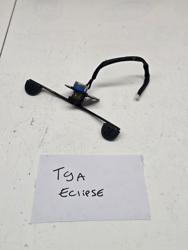 Tga eclipse mobility - , scooter