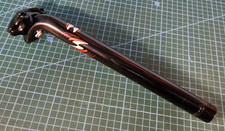 KALLOY 27.2mm MICRO ADJUST