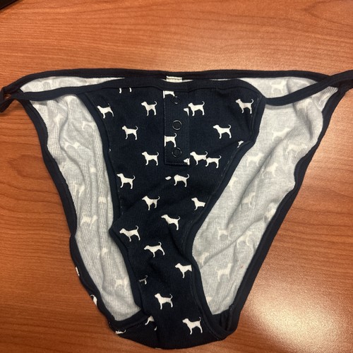 Victoria secret pink - victoria's,