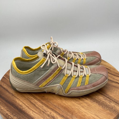 Mark nason lounge shoes mens - lounge,