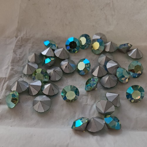 Swarovski art 1100 - art.1100, ss48