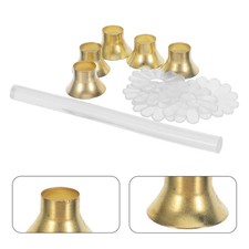  5pcs Replacement Umbrella