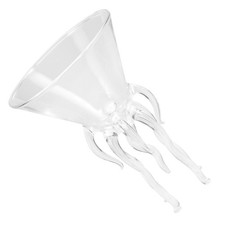 Unique Cocktail Glass Cocktail