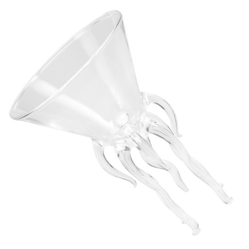 Unique cocktail glass - unique,