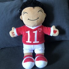 Desi Doll My Little Muslim Friends Mohammed Talking Doll Fully Working Islamic