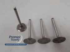 LAND ROVER SERIES 2,2A,3-2.25L