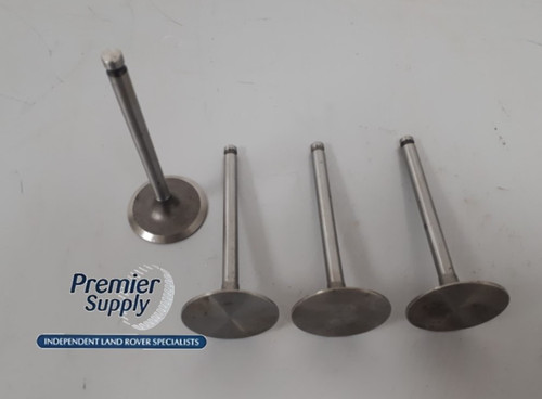 Land rover series 2 - rover, 2,2a,3-2.25l