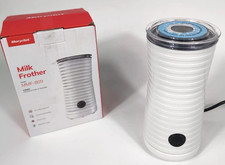 Morpilot Electric Milk Frother
