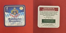 Unertl costumes at factory prices! brewery beer mat beer