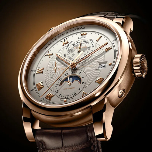Lobinni luxury seagull - lobinni,