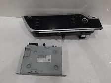 CITROEN GRAND C4 SPACETOURER