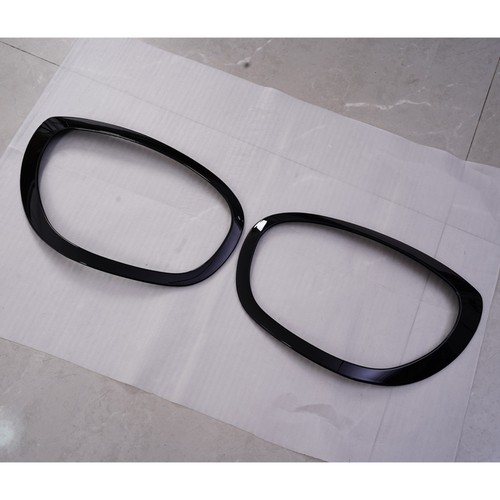For mini f60 - mini, countryman