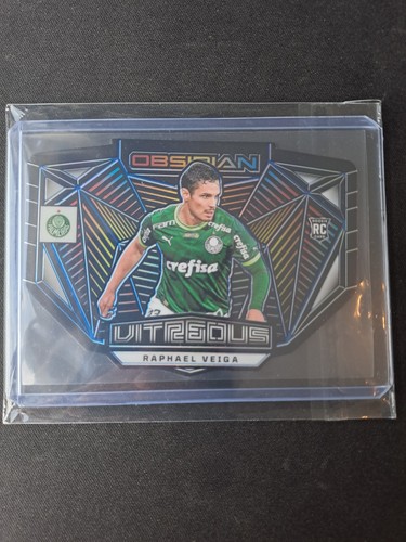 2023 panini obsidian - 2023-24,
