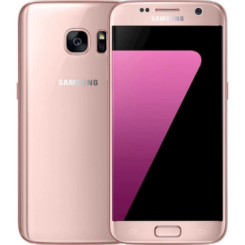 Samsung galaxy g930f - s7,