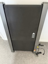 Electric Walking Pad Treadmill Underdesk Smart Running Machine For Home & Office