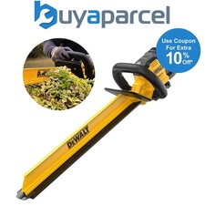 DeWalt DCMHT567N 18v XR 60cm