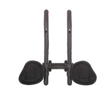 Profile Design T2+ Aerobars