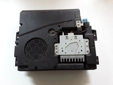 Honda 2007 panel - honda,