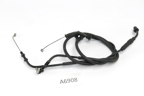 Honda 600 hornet pc36 - f,