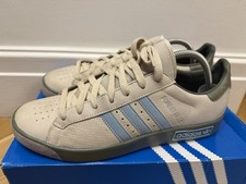 Adidas Forest Hills UK9 2009