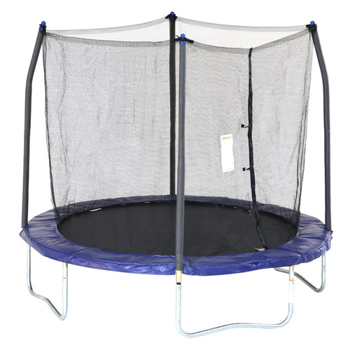 Skywalker trampolines 8ft - trampolines,