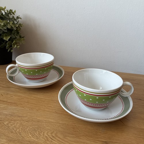 Whittard chelsea large tea - whittard, of