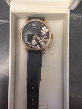 pandora women’s watch