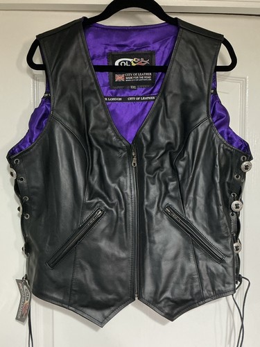 Bnwt ladies city - city, of
