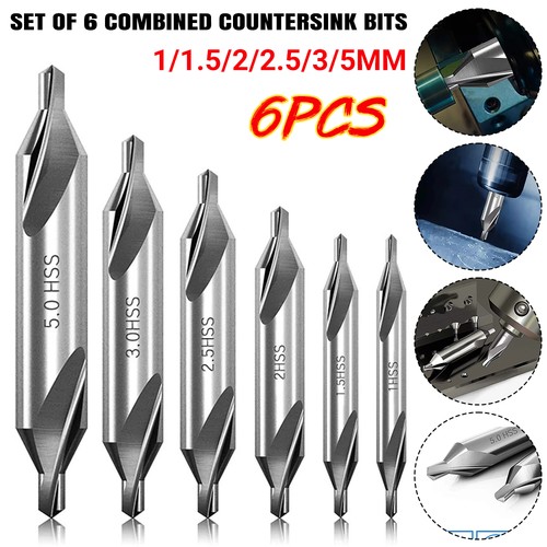 Metal drilling power tools - metal,