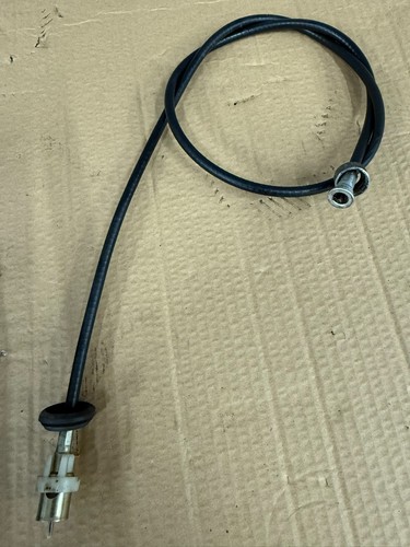 Classic rover mini speedo - mini,