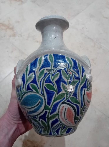 Roundstone ceramics galway - roundstone,