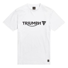 Genuine Triumph Cartmel T