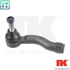 TIE ROD END 50345115 FOR