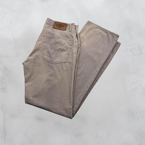 Vintage lee cooper - cooper, /