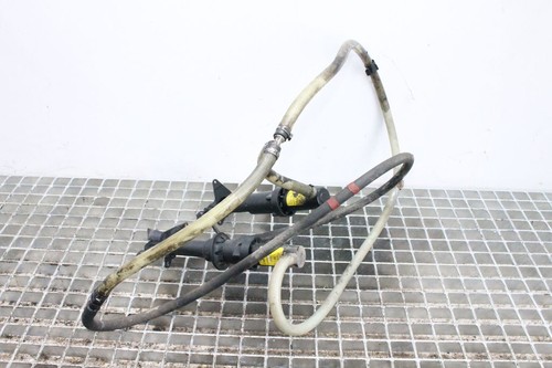 Audi mk1 2002 headlight - 2002,