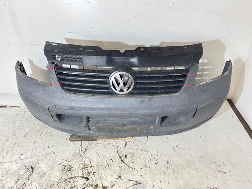 2006 transporter - transporter,
