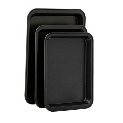 Piece new large non stick - piece,