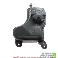 BMW Radiator Expansion Tank DIESEL E87 E90 1 3 SERIES E84 X1 17138570079