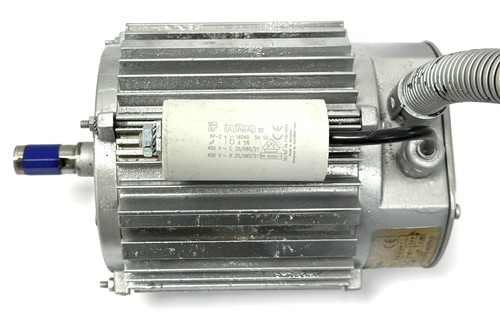 Woods ct524045 replacement - woods,