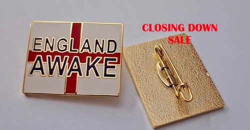 Stop the boats england - stop,