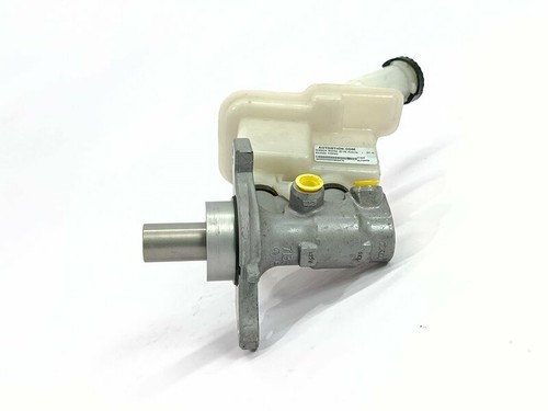 D60101hb2a 292476 brake vaccum - d60101hb2a,