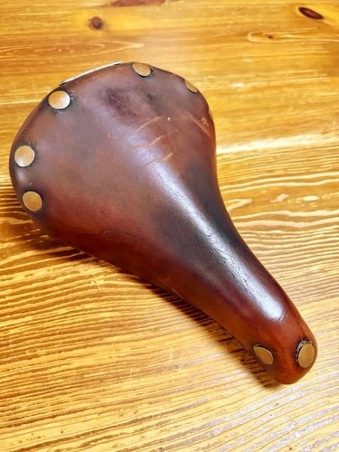Brooks professional leather - s,