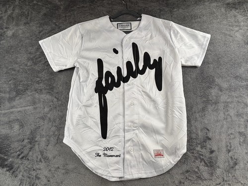Rare men sik - silk, baseball